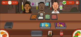 chipstop Screenshot 6 of 6