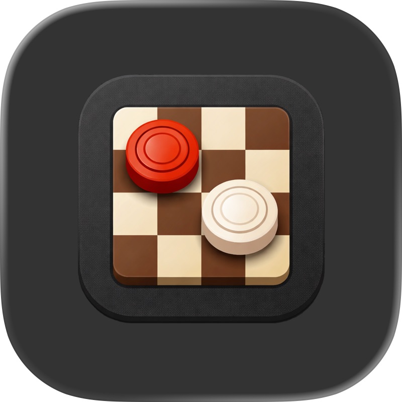 Draughts.io - Checkers Online screenshot 8