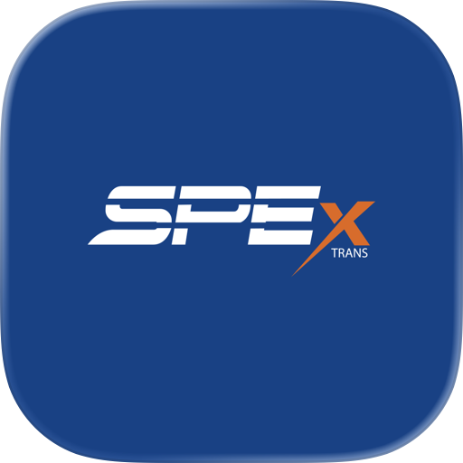 Spex