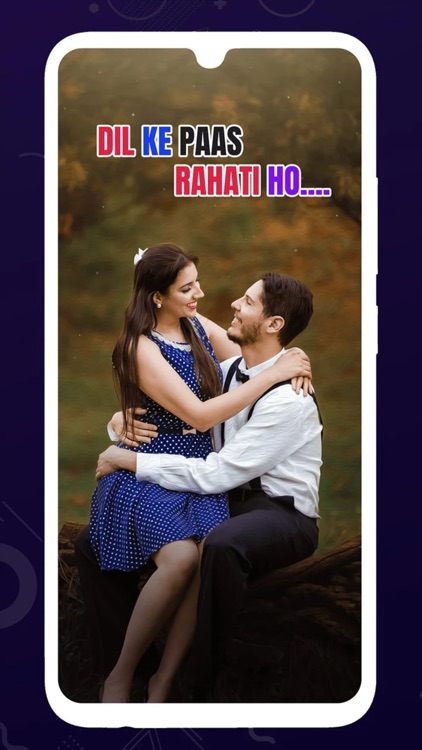 Video Downloader - MV Master