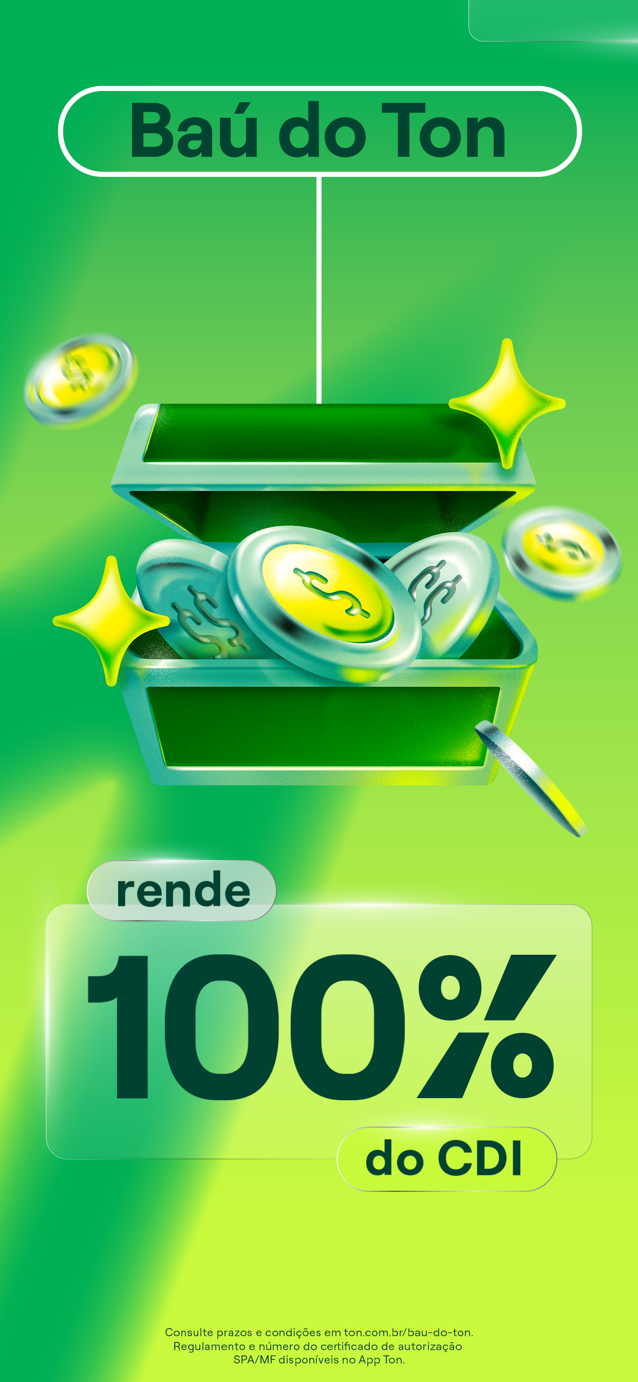 Ton