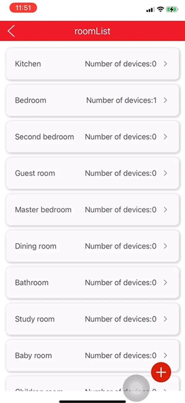 #6. ValtecAssistant (iOS) Ved: Valtec