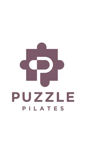 Puzzle Pilates screenshot 1