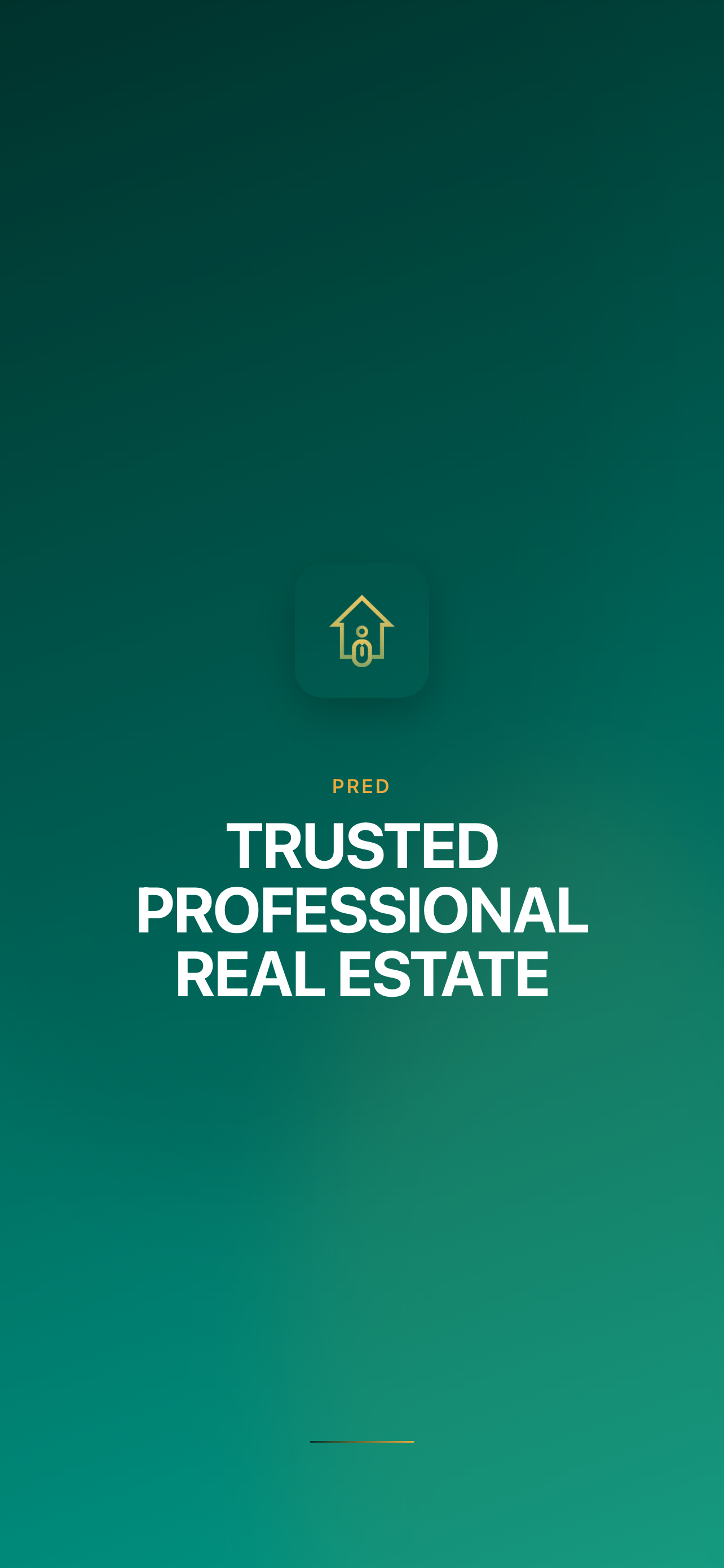 PRED - Real Estate Philippines screenshot 10