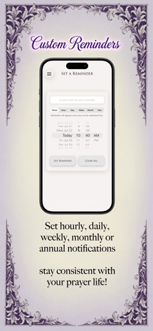 PentecostPlus RD Screenshot 9 of 10