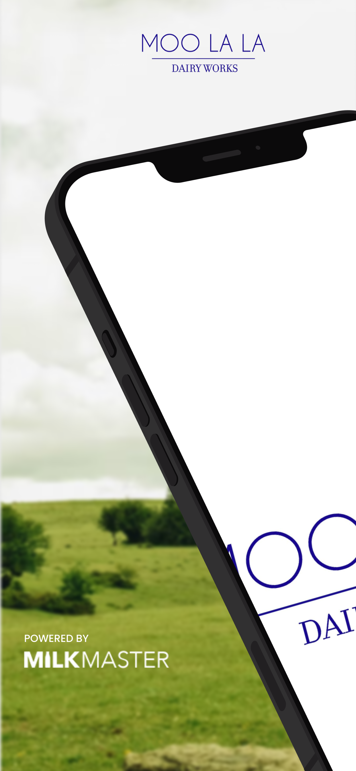 MooLaLa Dairyworks