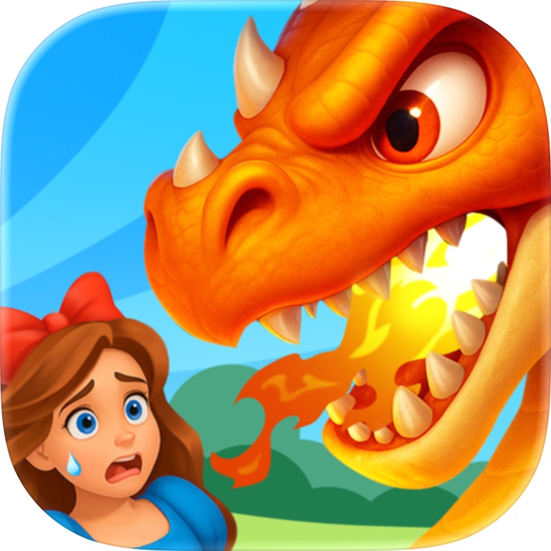 麻雀ソリティア - (Mahjong Solitaire) screenshot 12