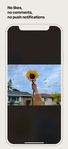 Family3 screenshot