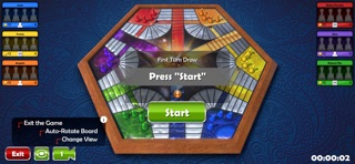 3DParqués Screenshot 4 of 10