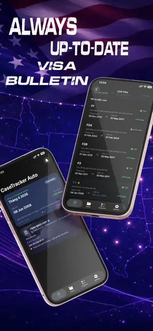 CaseTracker Auto screenshot 2