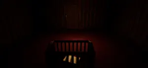 Hotel Remorse screenshot 2
