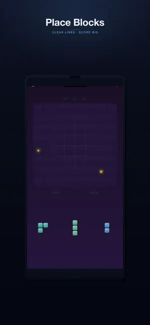 BlockZen - Mind & Blocks screenshot 4