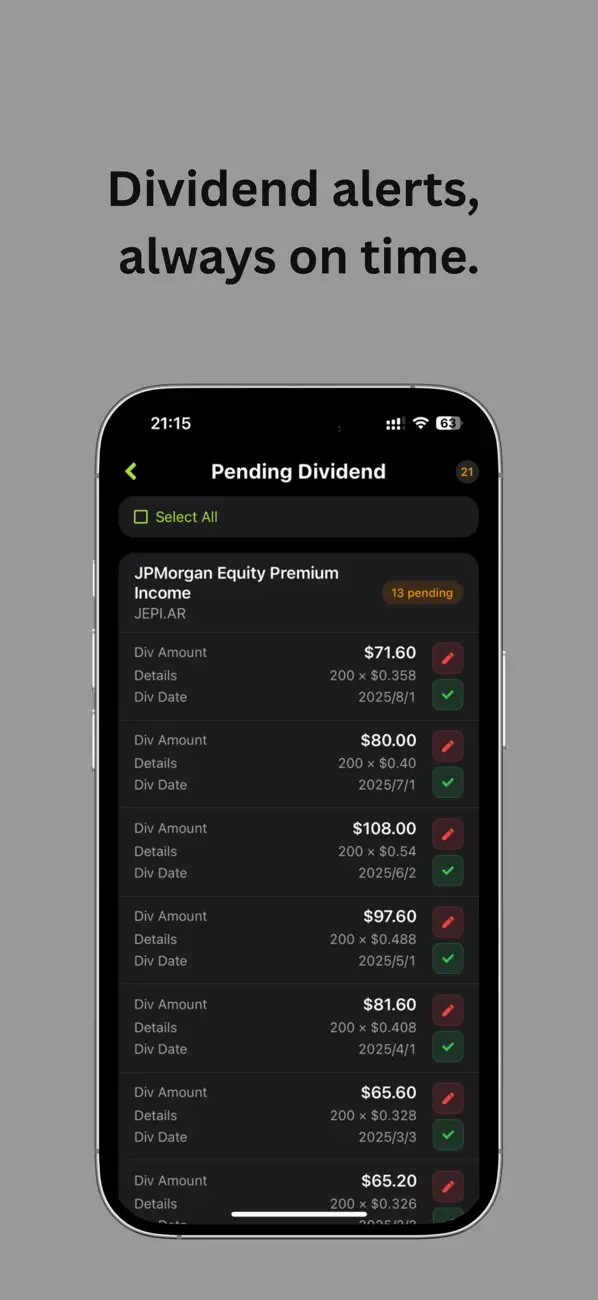 #4. Firenote (iOS) Tekijänä: 统生 陈