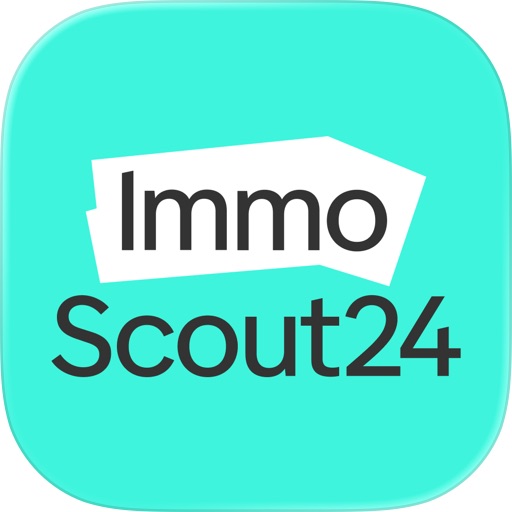 ImmoScout24