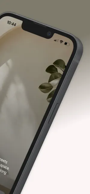 Pilates Collective screenshot 2