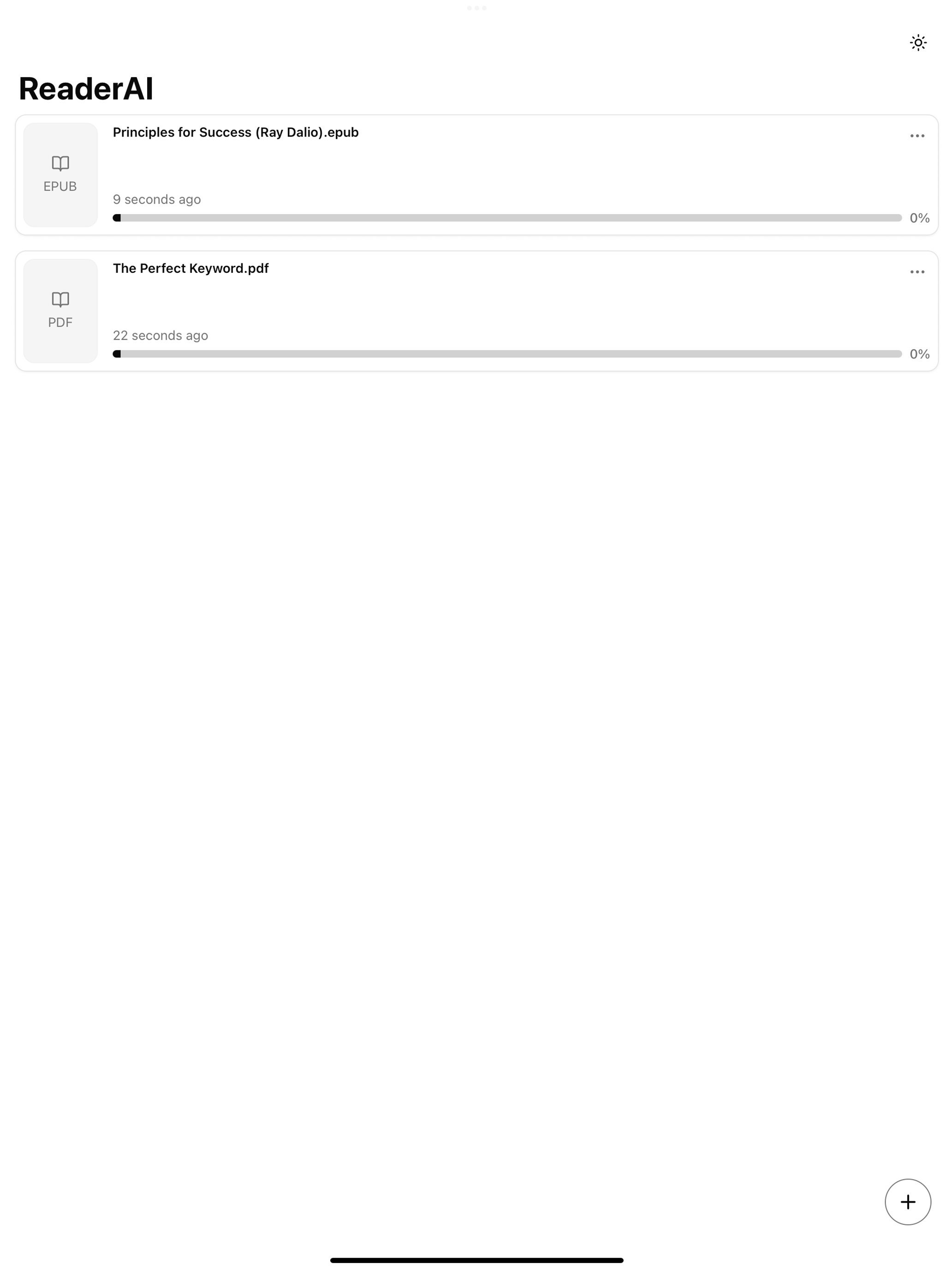https://is1-ssl.mzstatic.com/image/thumb/PurpleSource221/v4/25/e6/33/25e633fd-3354-d842-dc13-b5ff6e02289f/screenshotipad1.png/2064x2752.png