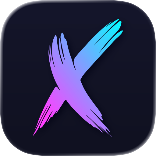 X3000 Betting & Casino