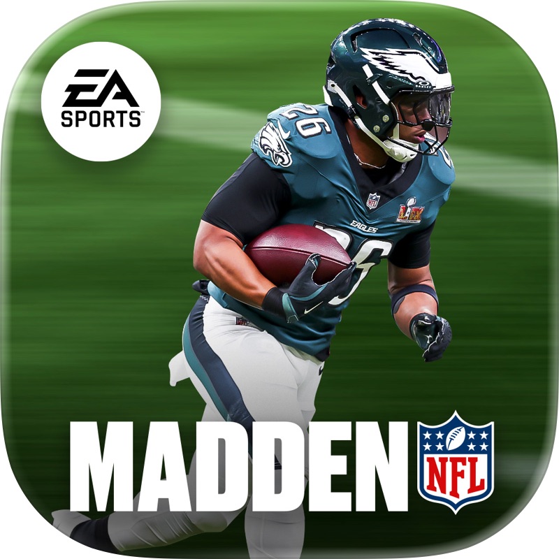 The Sims™ FreePlay screenshot 7