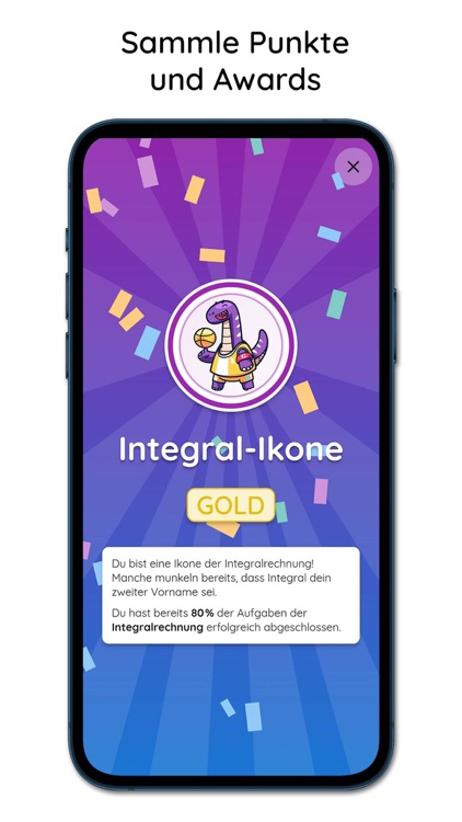 Miranda - Mathe-Nachhilfe screenshot-6