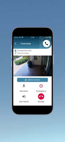 Noky - PW Screenshot 2 of 2