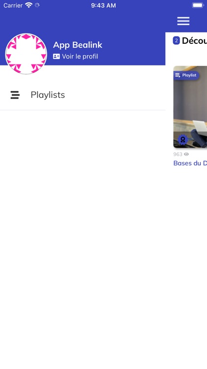 Decathlon University