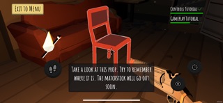 Mimic Nights Screenshot 5 of 5