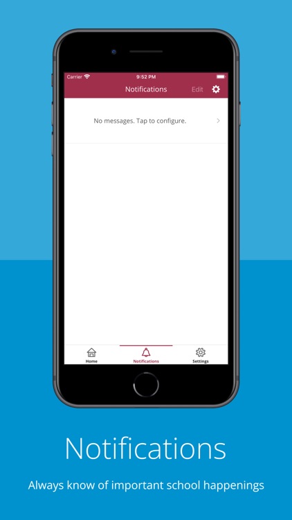 Millard Public Schools