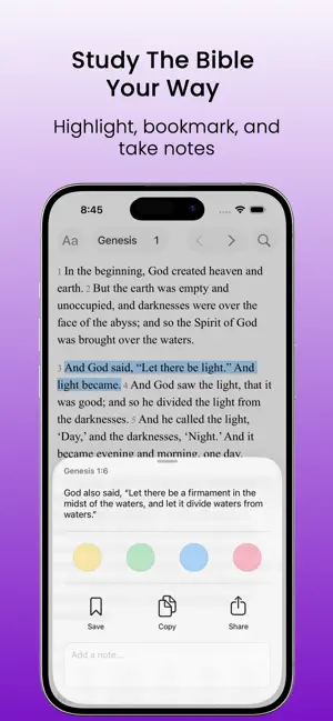 Catho+: Catholic Bible, Missal iPhone screenshot 2