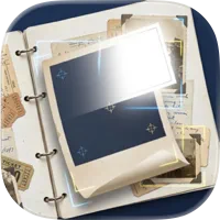 ‎Unmounted