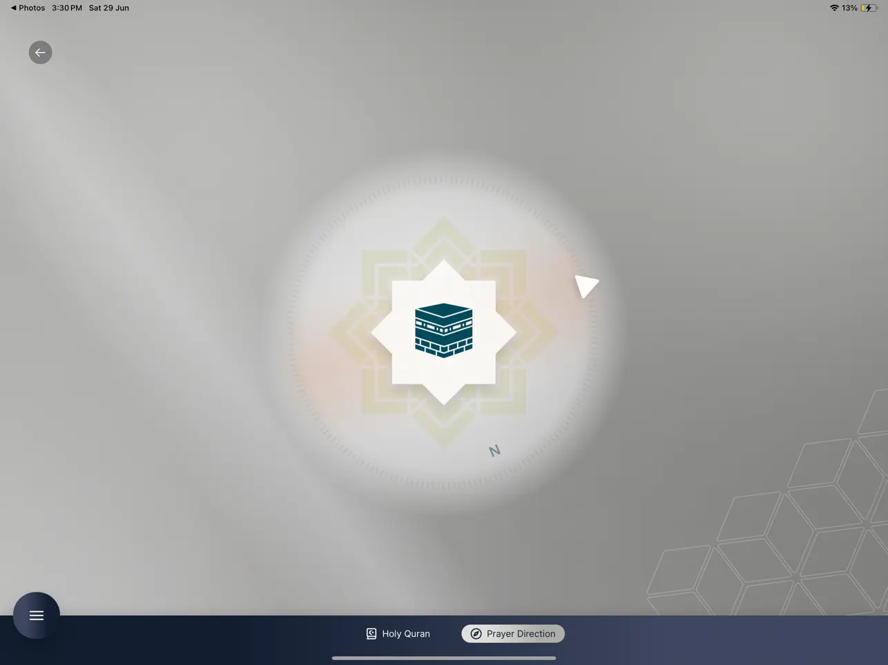 Screenshot #6 pour DigiValet6@DVH