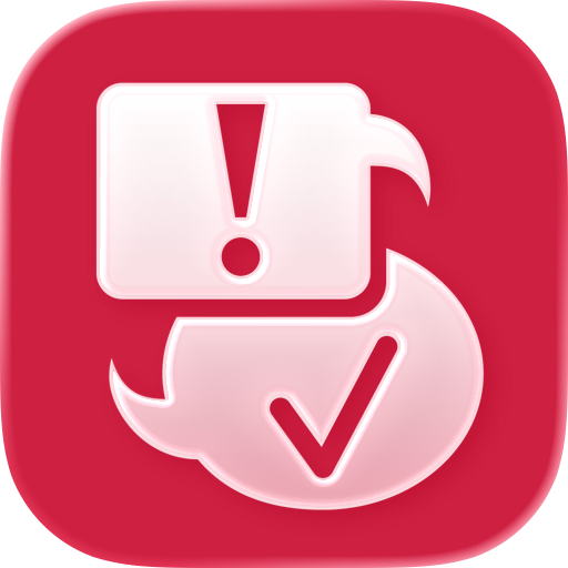 Planon essentialsFM HD