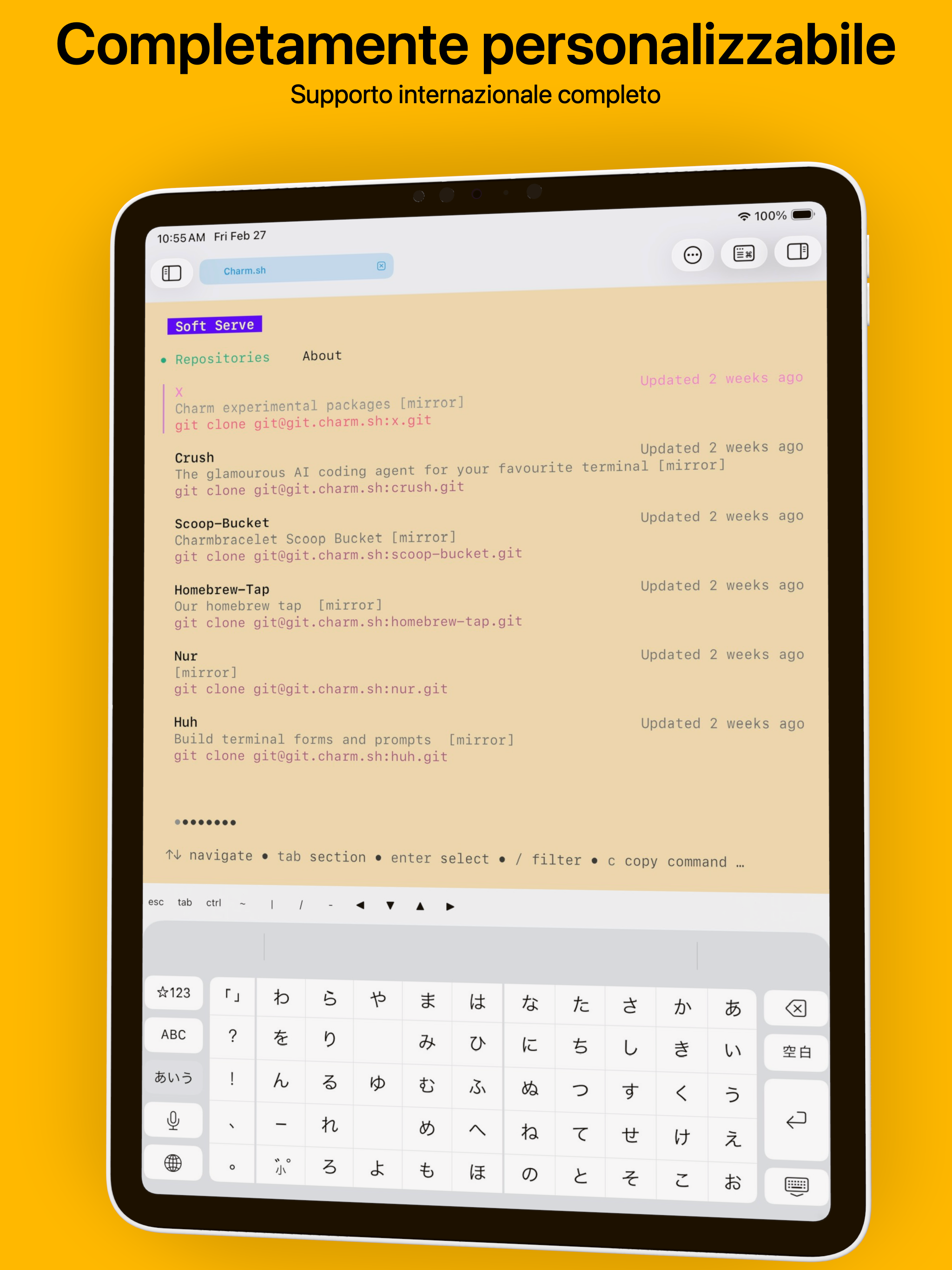 https://is1-ssl.mzstatic.com/image/thumb/PurpleSource221/v4/25/f5/e5/25f5e55c-1b59-1155-9b53-8670f820a259/charm.png/2048x2732.png