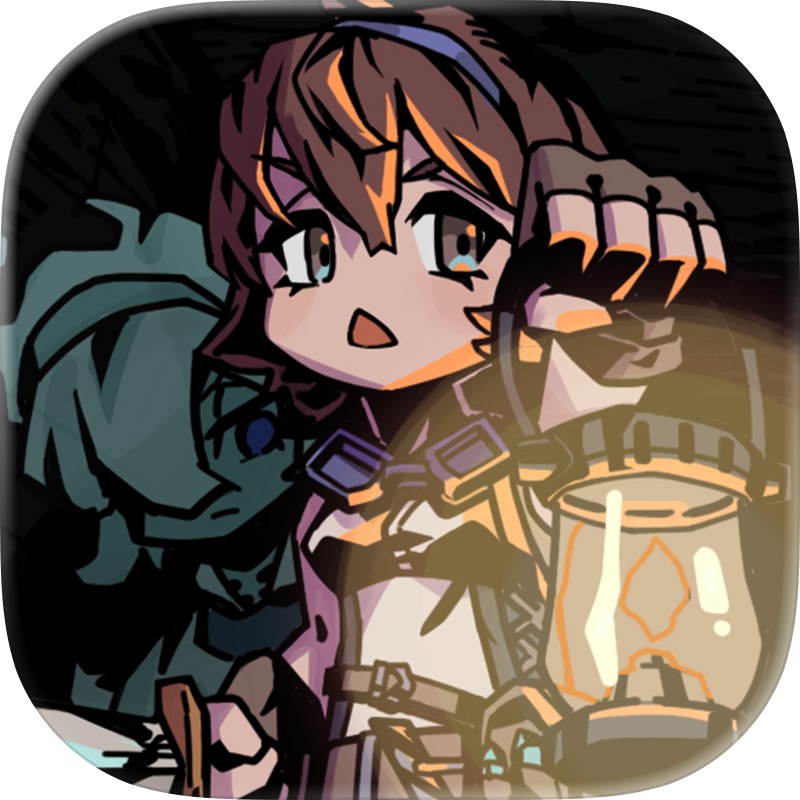 God Breaker: Roguelike ARPG screenshot 7