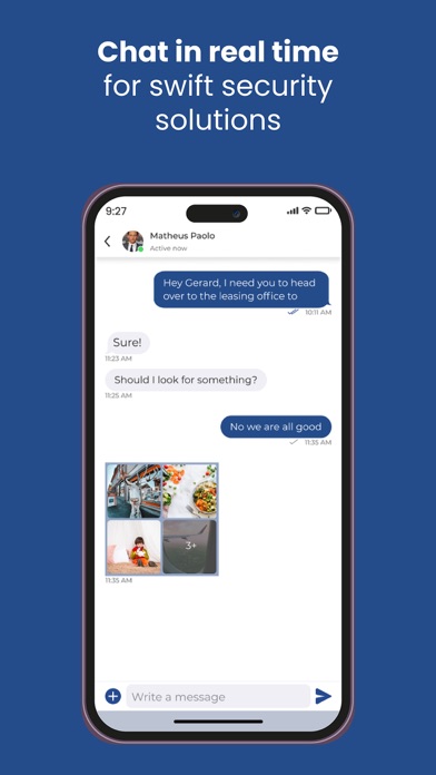 Screenshot #1 pour TaskCheck by ArrowTrack