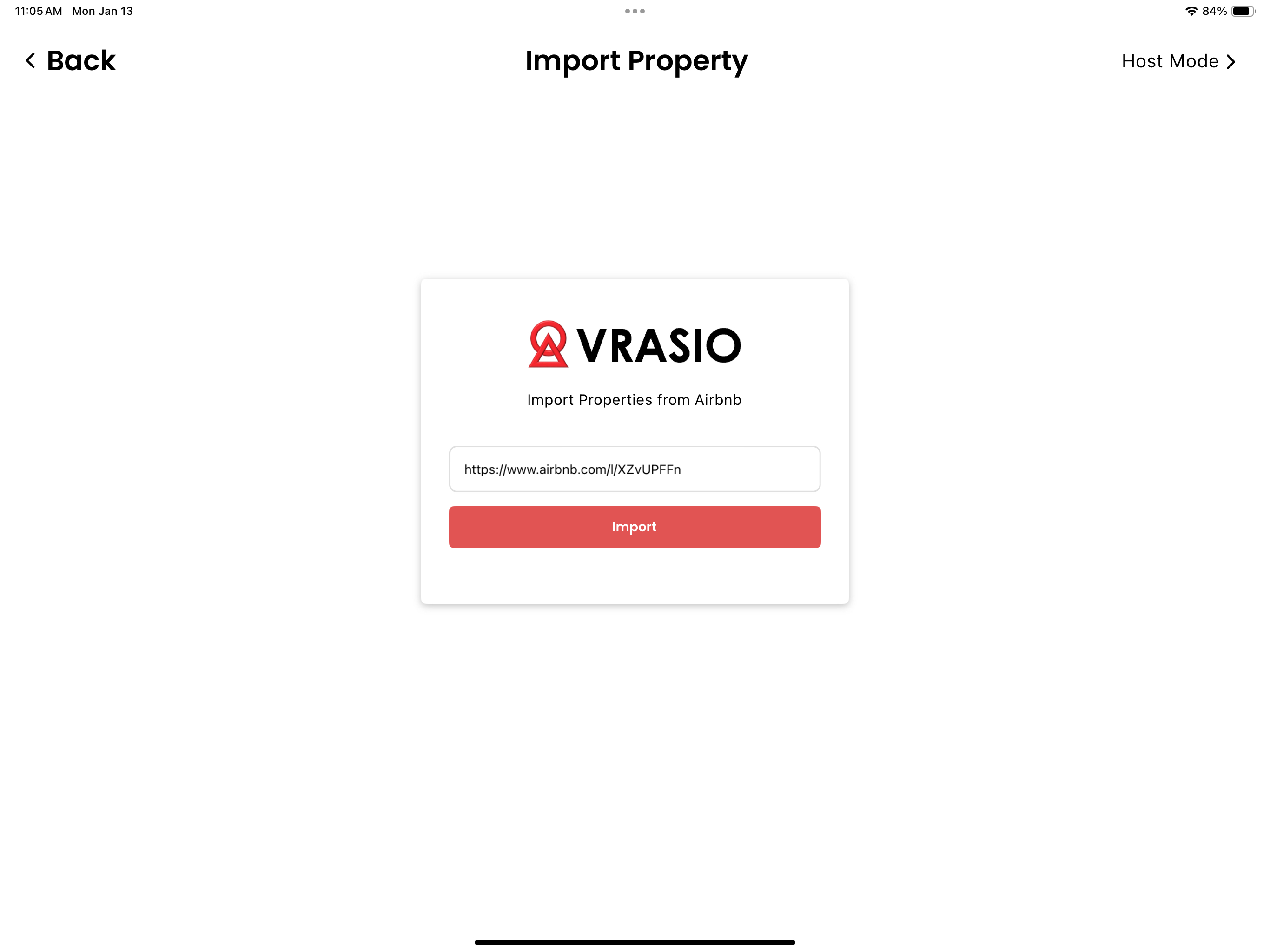 Vrasio