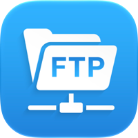 FTPManager Pro