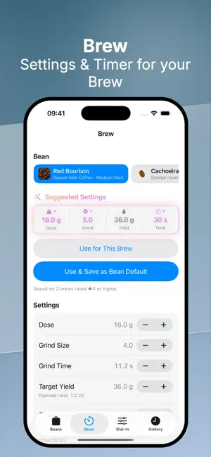 Tampio screenshot 4