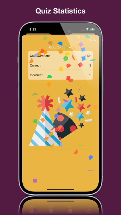 Stack Memory screenshot-4