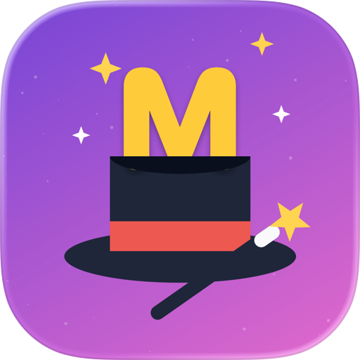 MateMagic