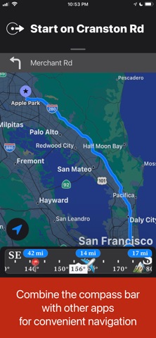 PiP Widgets Screenshot 7 of 7