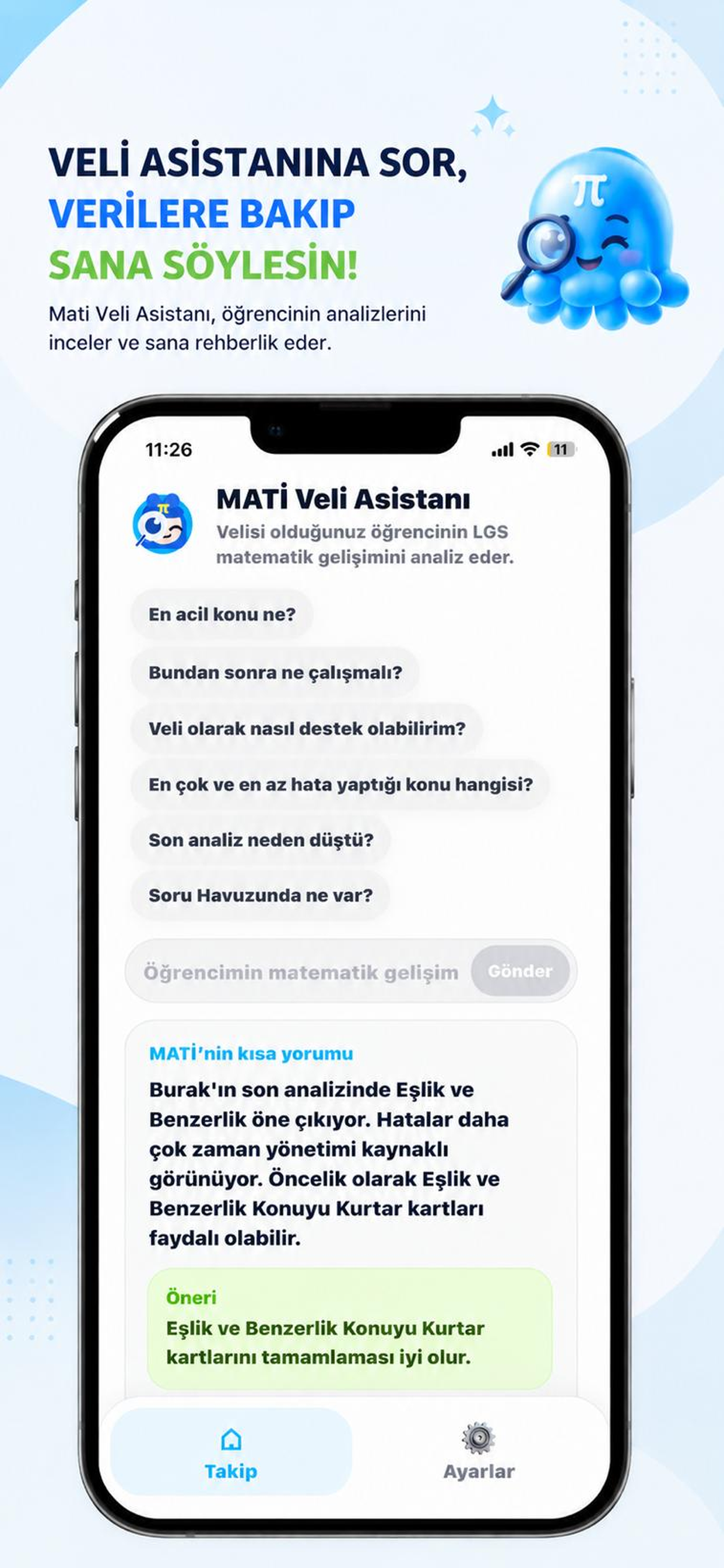 Matibu screenshot 3