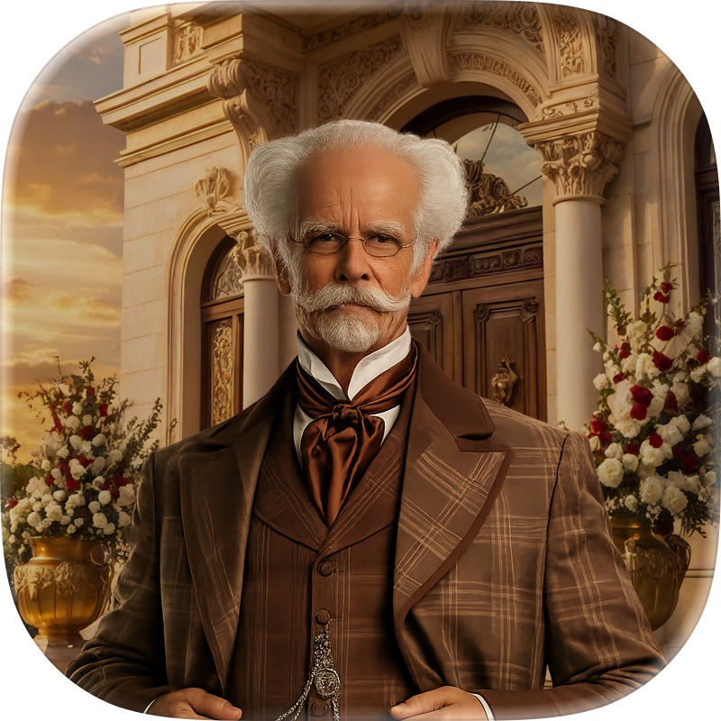 Grand Hotel: Renovate & Build screenshot 1