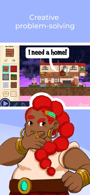Ava for Schools screenshot 4