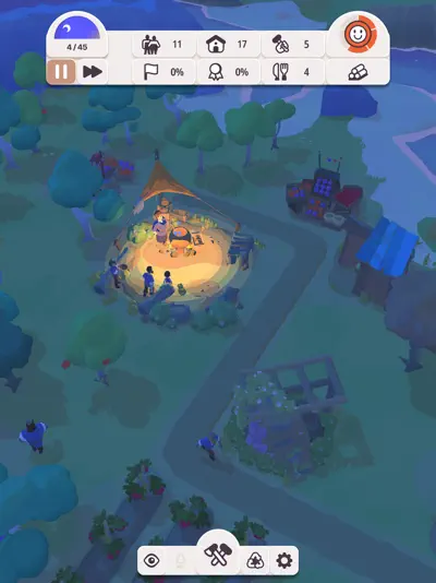 screenshot 15