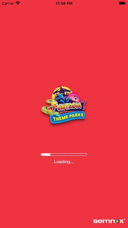 Funtasia Card Manager screenshot-7