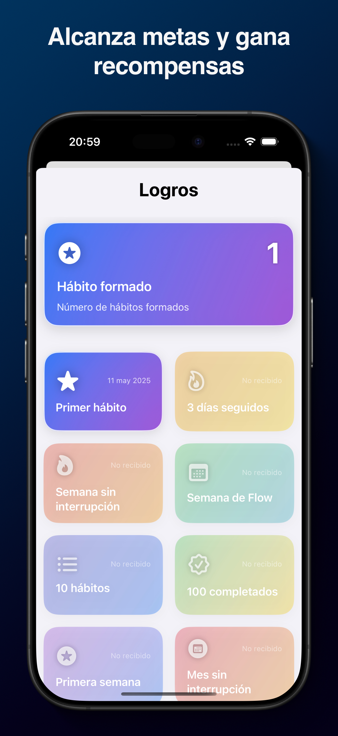 My Scanner App