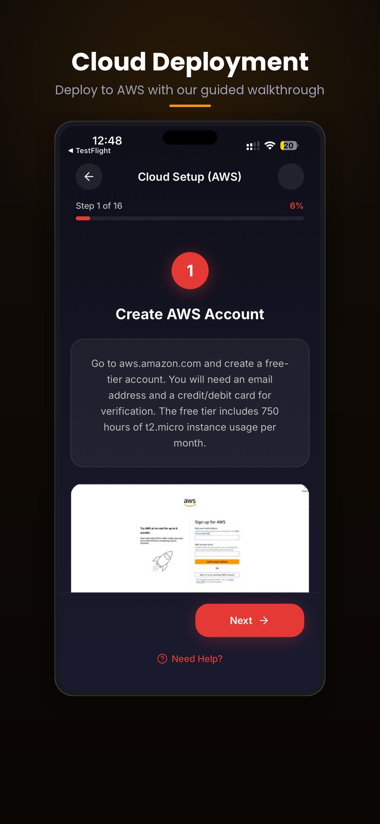 Ai Assistant for open claw