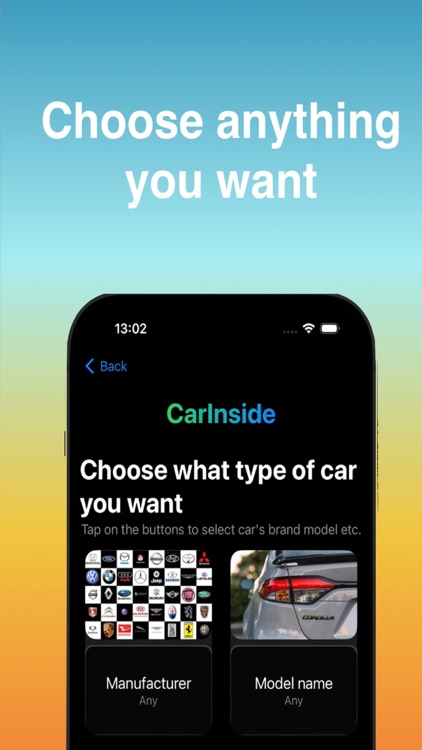 CarInside
