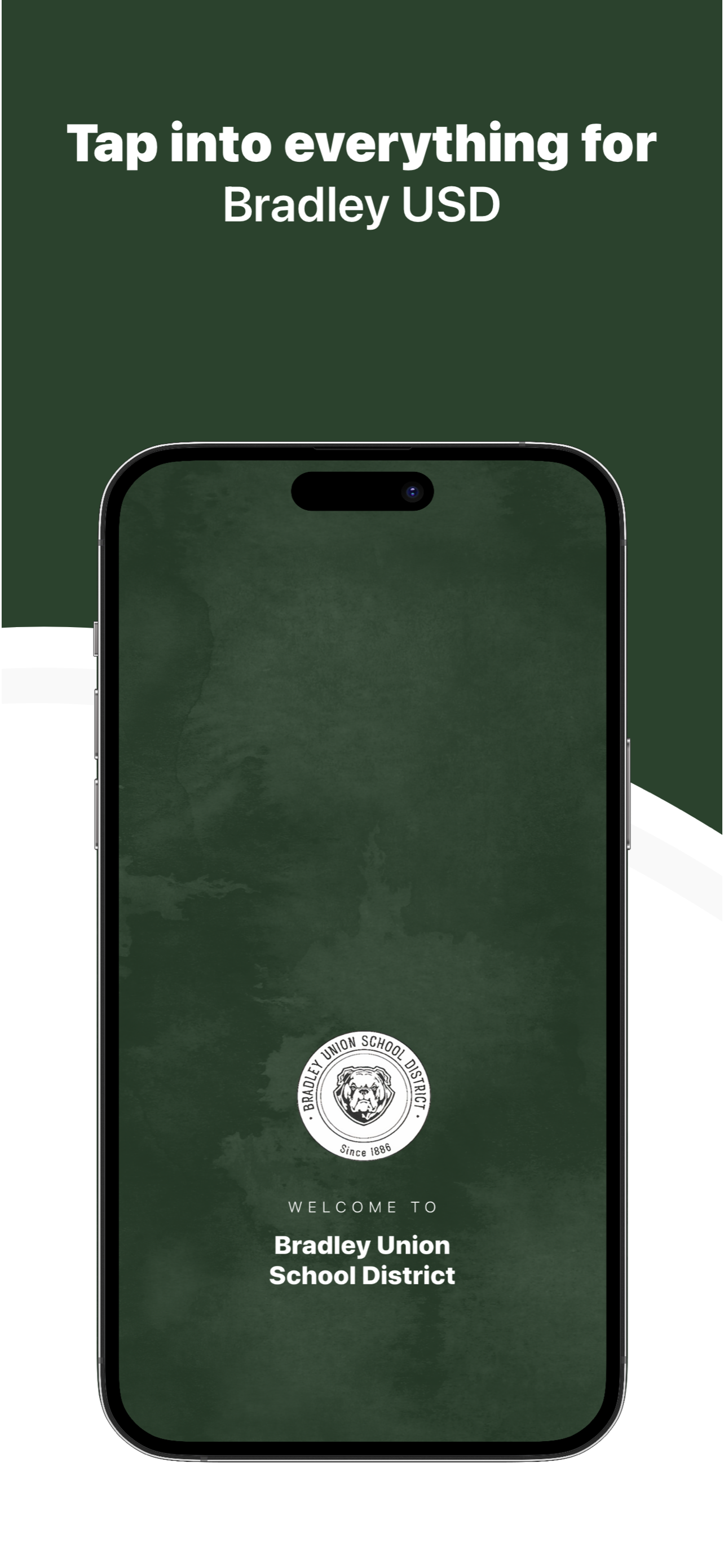 Bradley Union School District