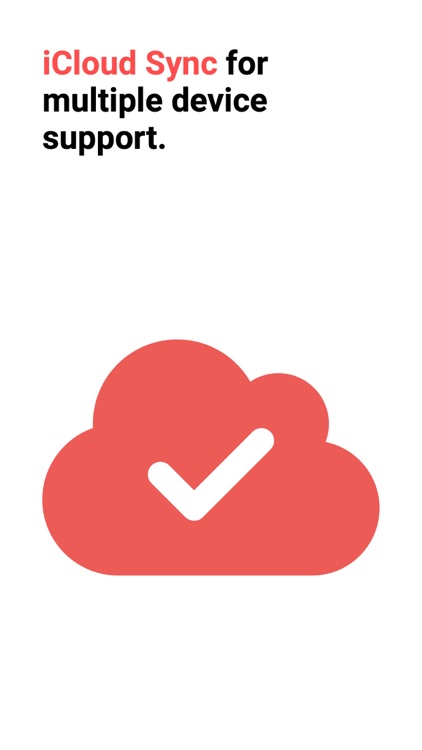 Just Jot App screenshot-7